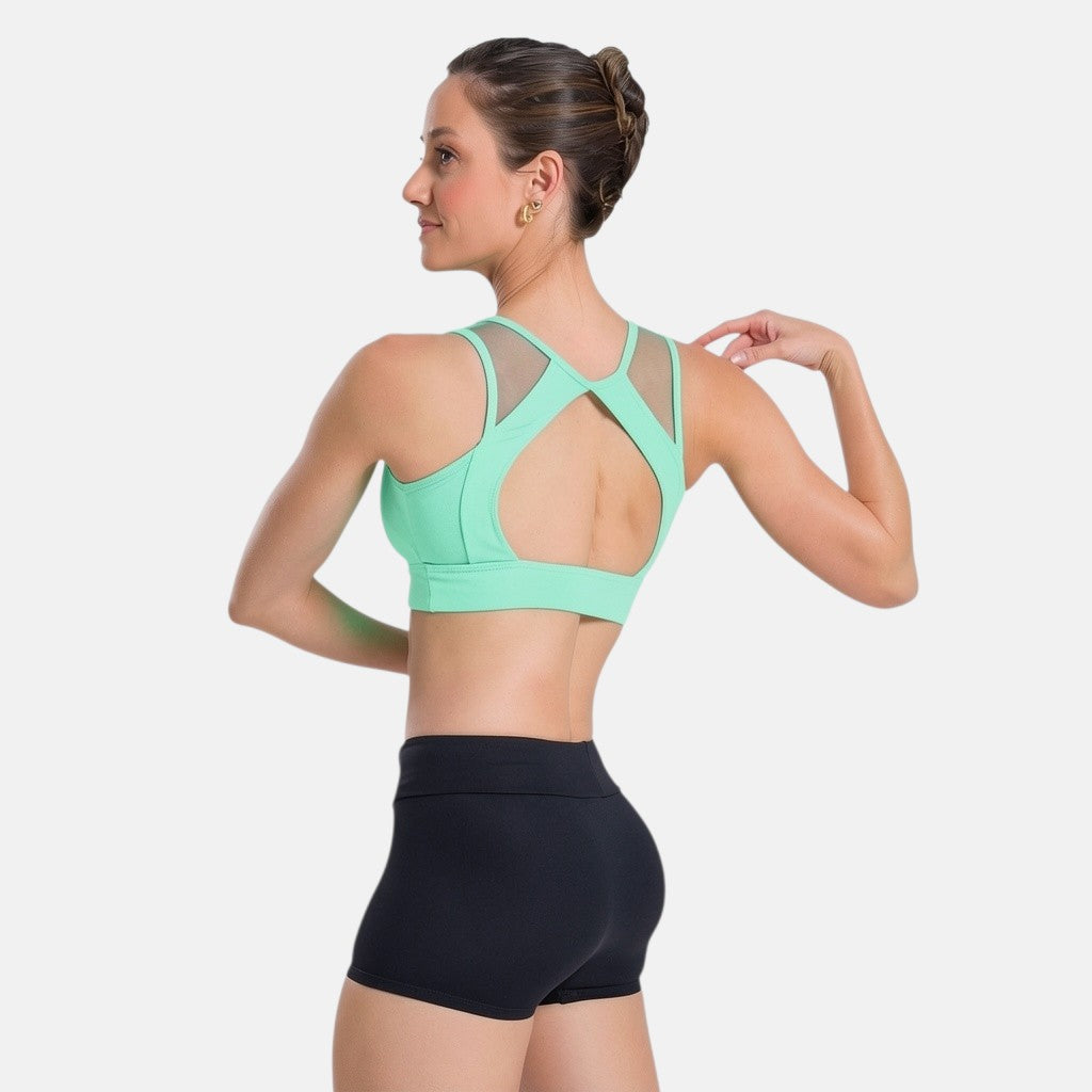 Sloane Top - SL218