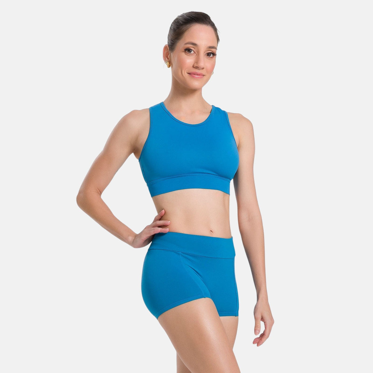 Sloane Top - SL218