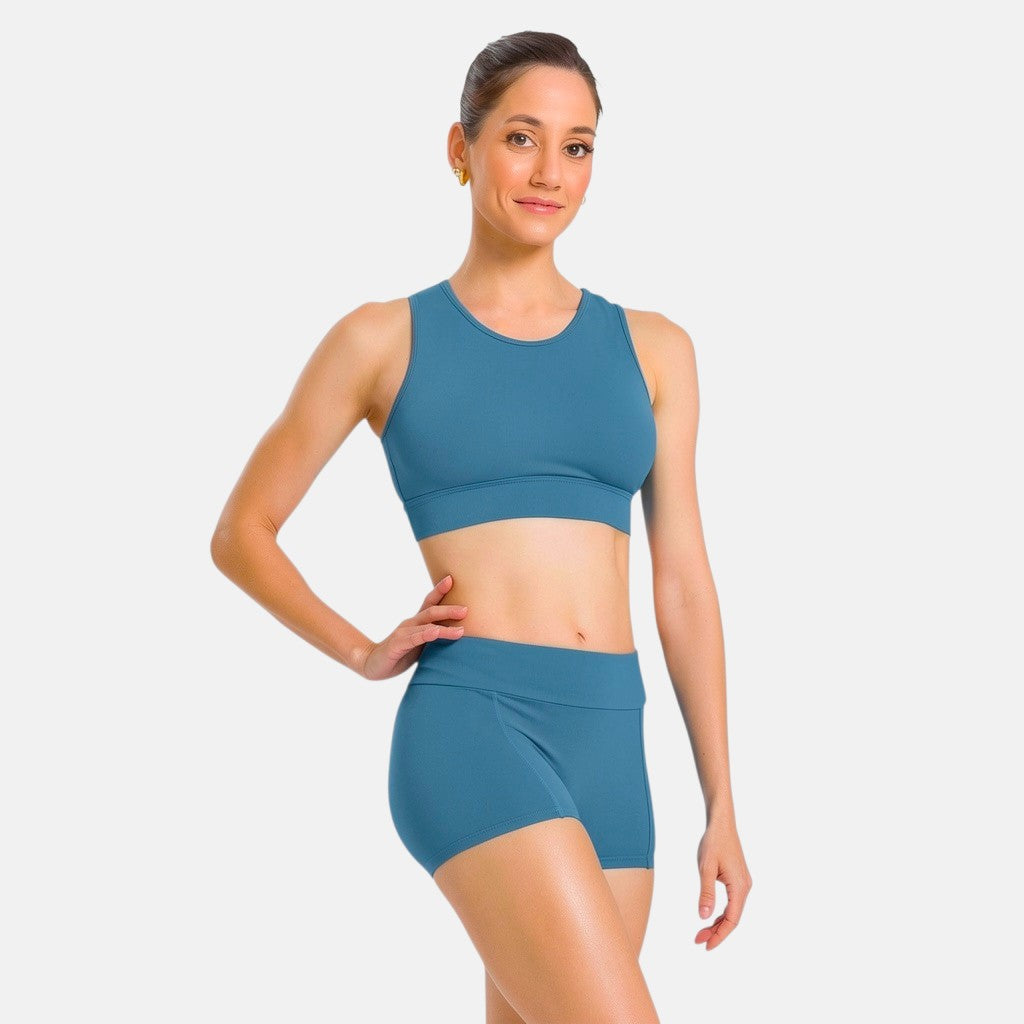 Sloane Top - SL218