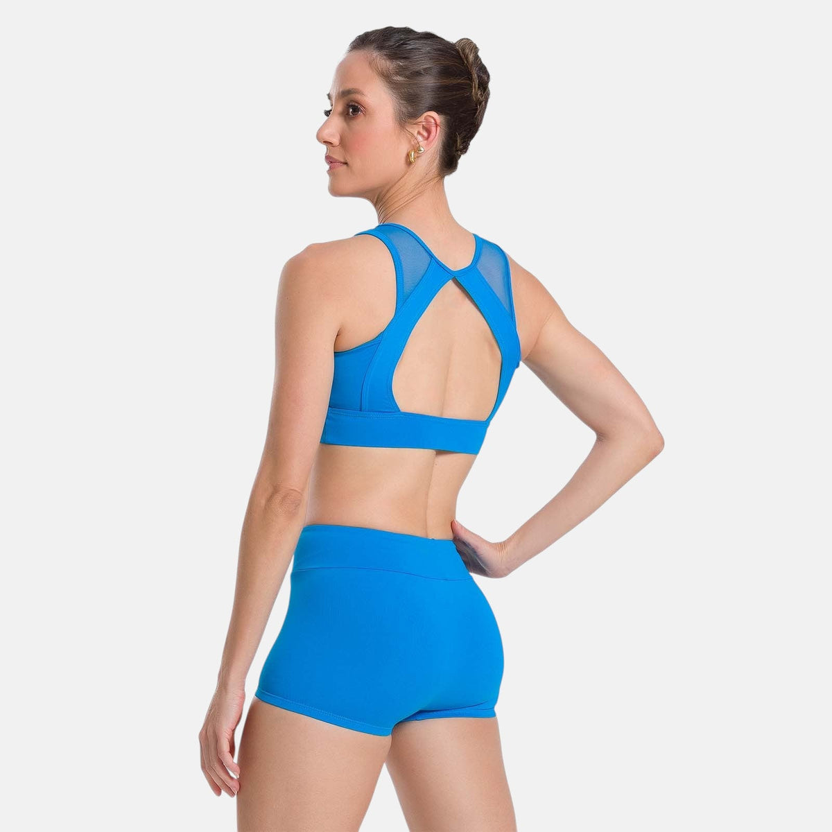 Sloane Top - SL218
