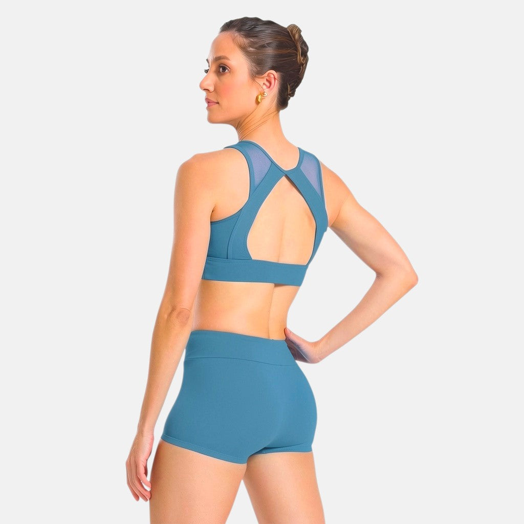 Sloane Top - SL218