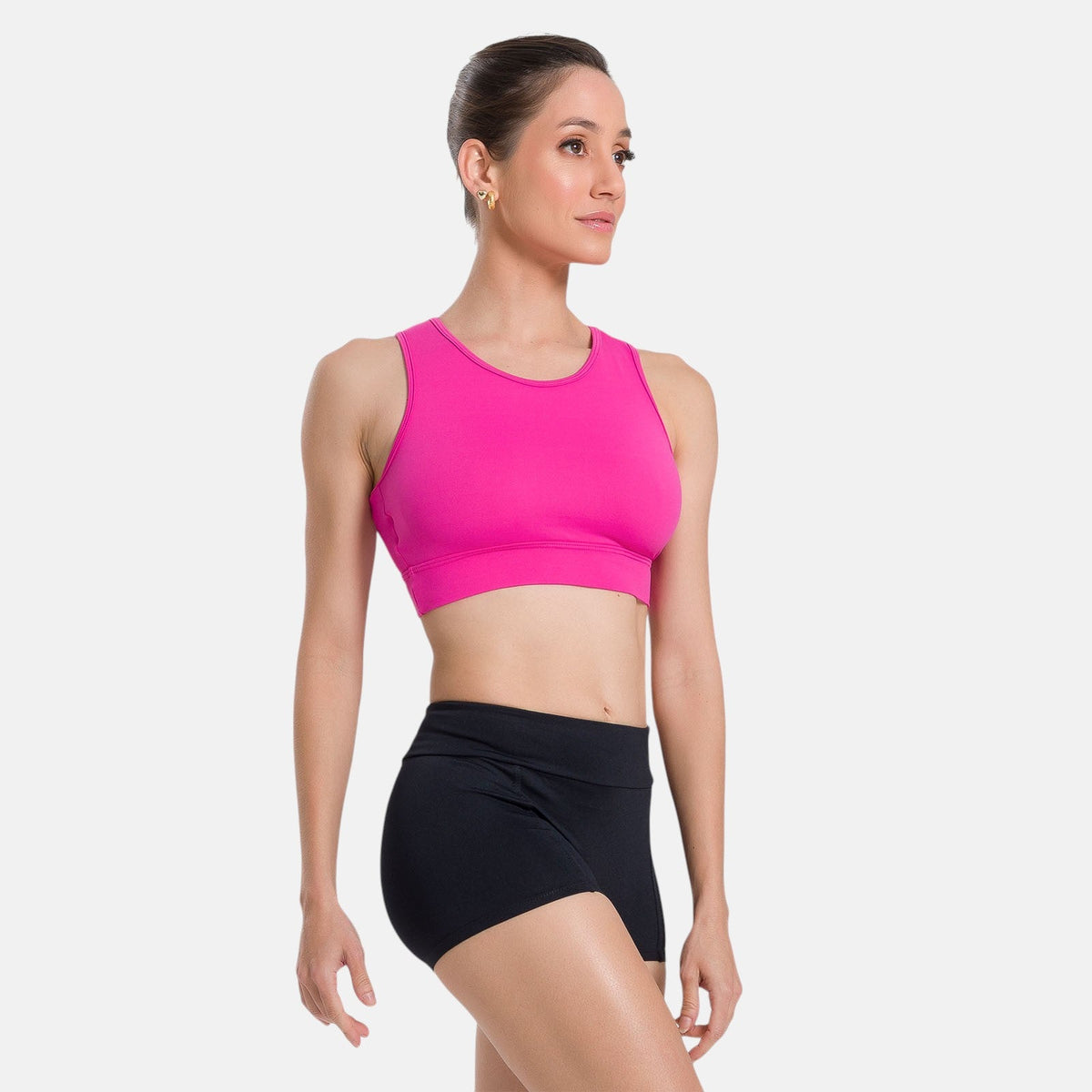 Sloane Top - SL218