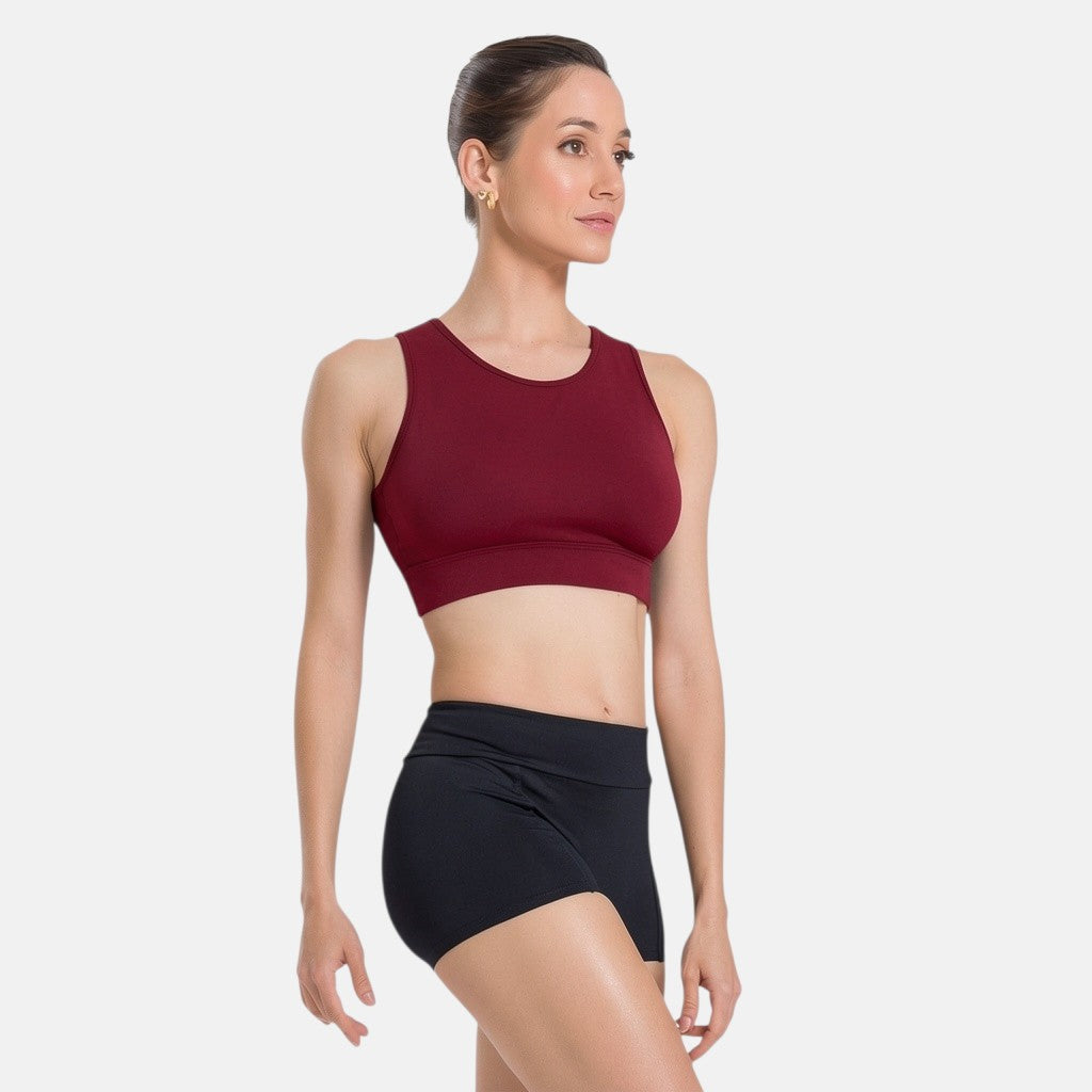 Sloane Top - SL218