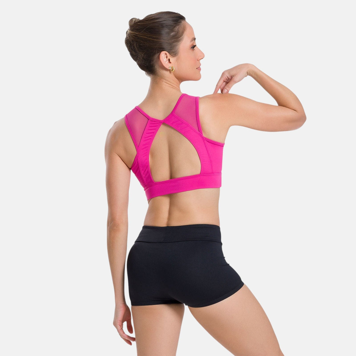 Sloane Top - SL218