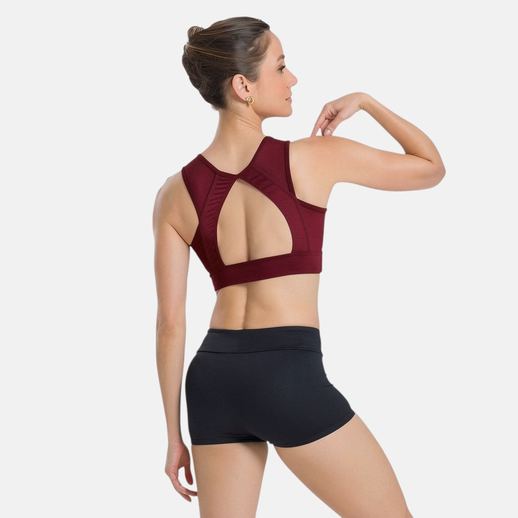 Sloane Top - SL218