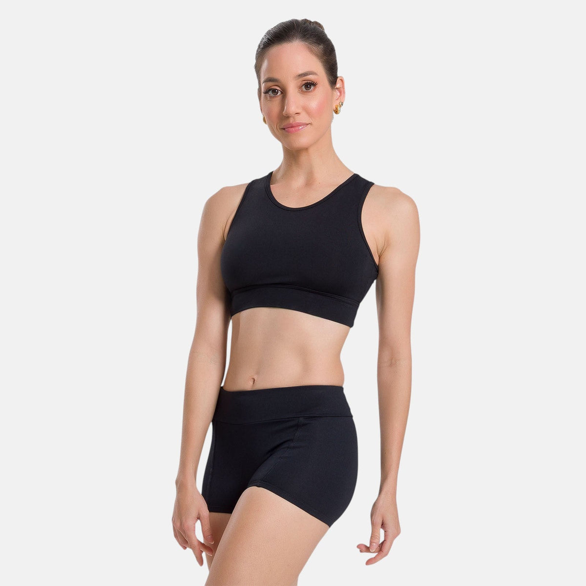 Sloane Top - SL218