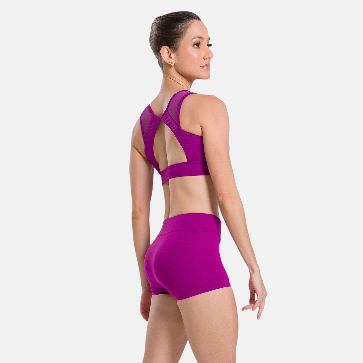 Sloane Top - SL218
