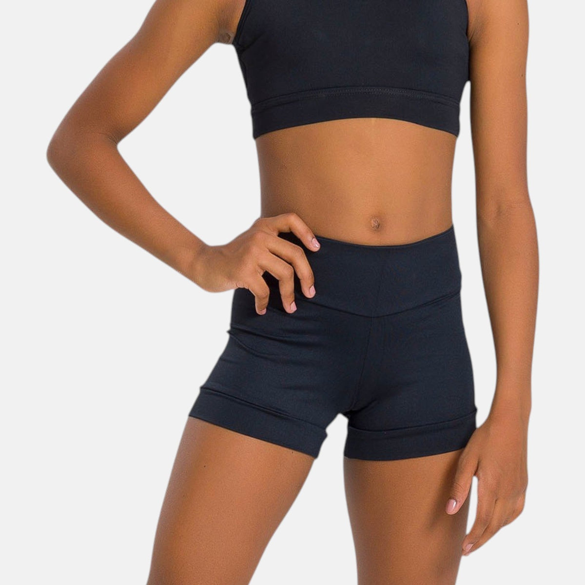 Sydney Kid's Shorts - SL221
