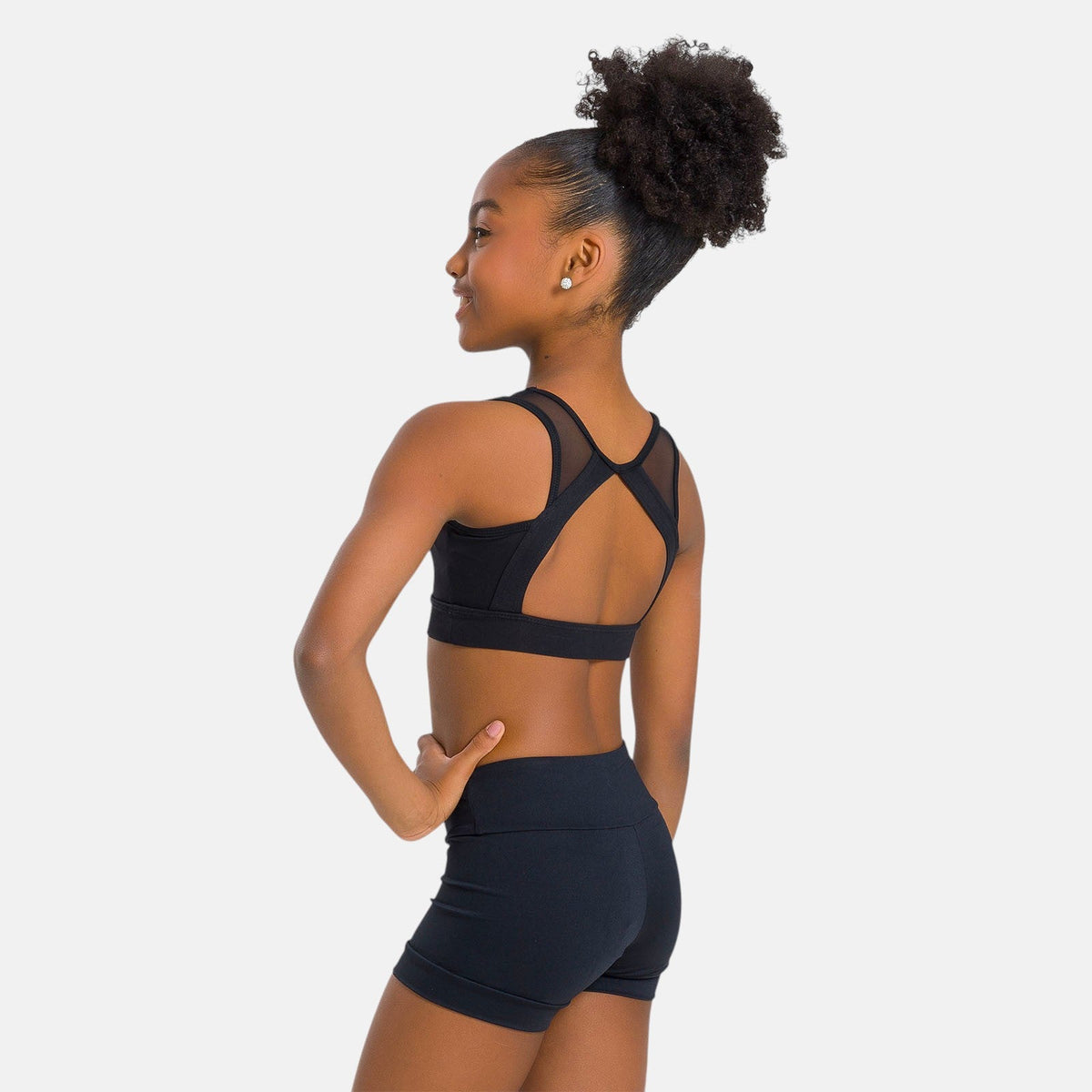 Sloane Kid's Top - SL220