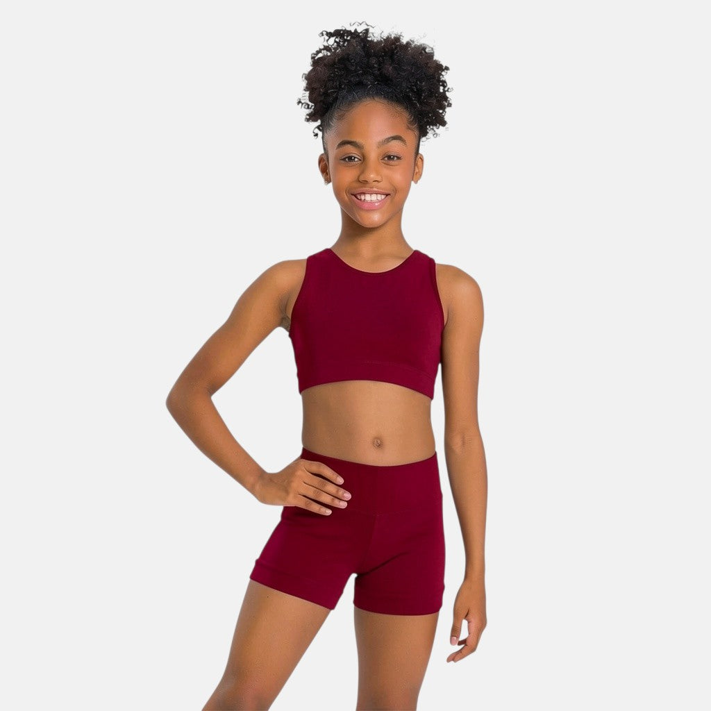Sloane Kid's Top - SL220
