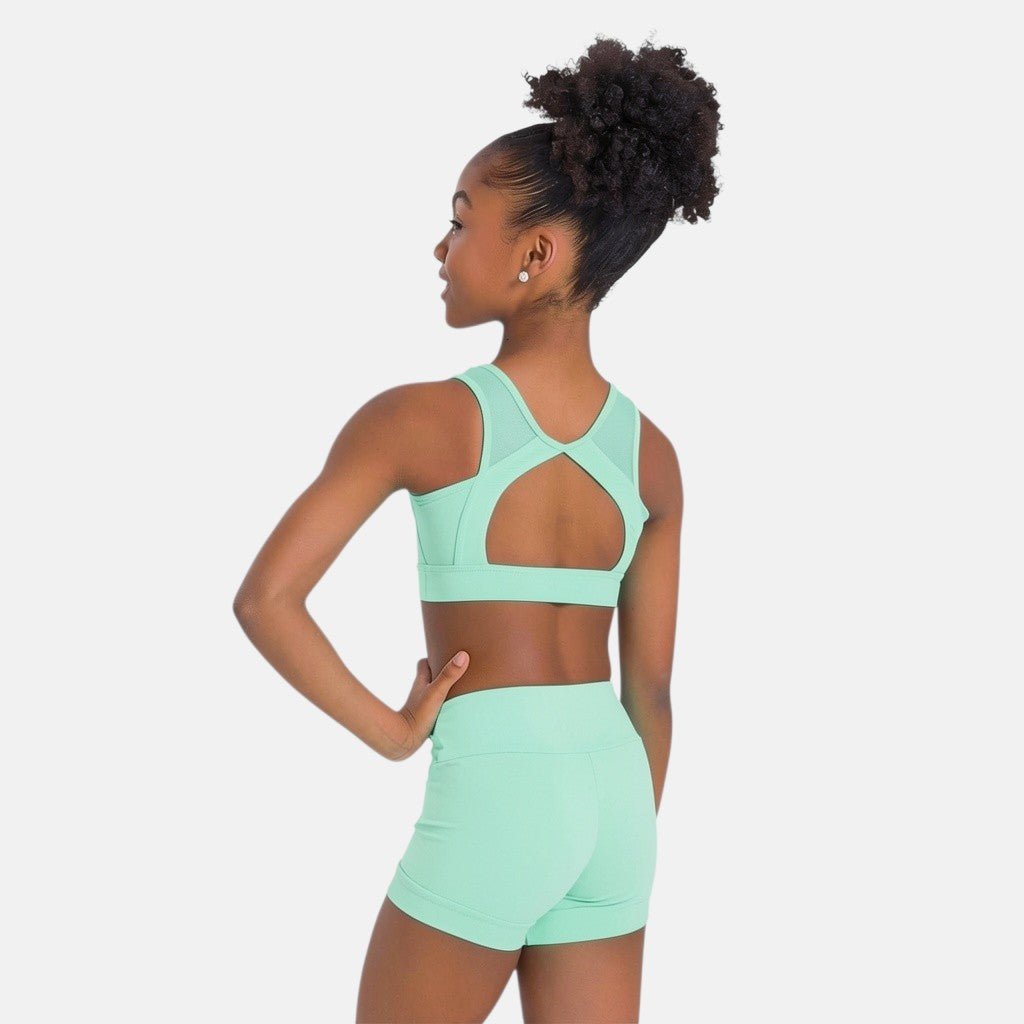 Sloane Kid's Top - SL220