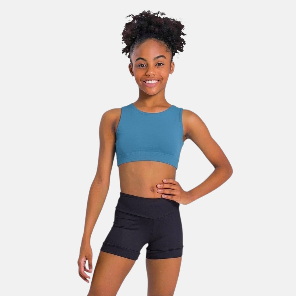 Sloane Kid's Top - SL220