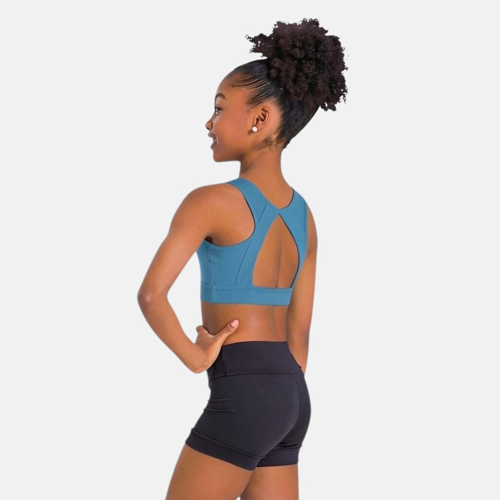 Sloane Kid's Top - SL220