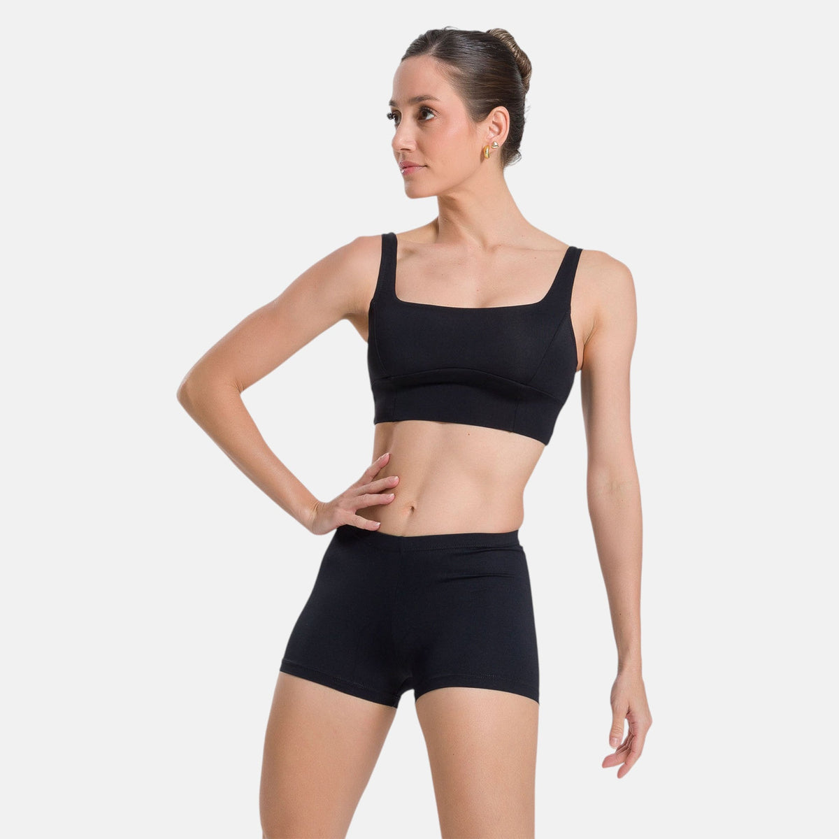 Naya Top - SL222