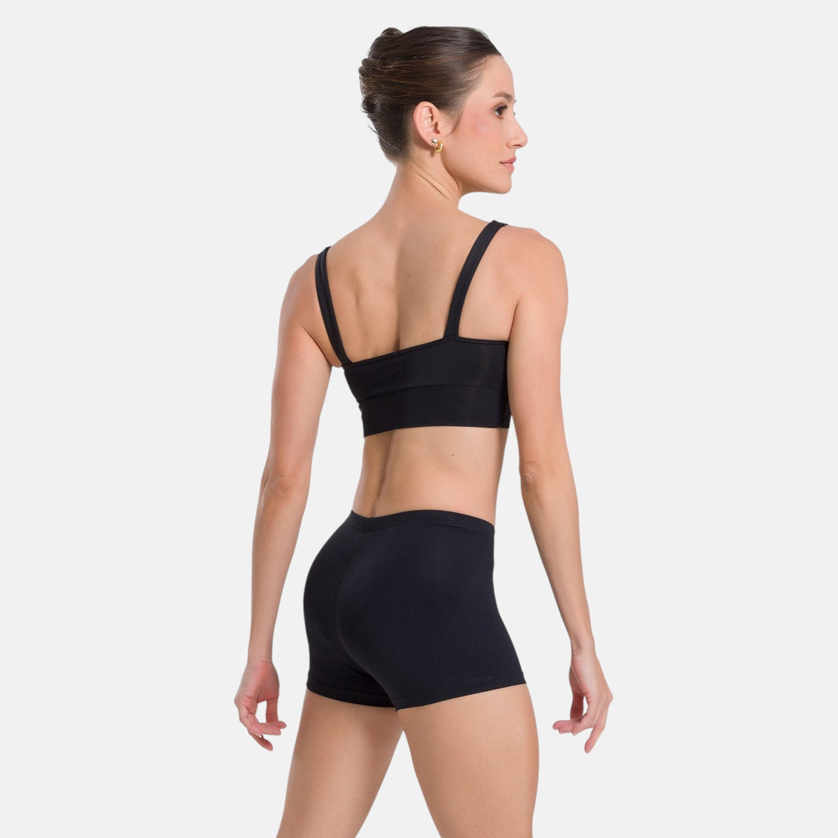 Naya Top - SL222