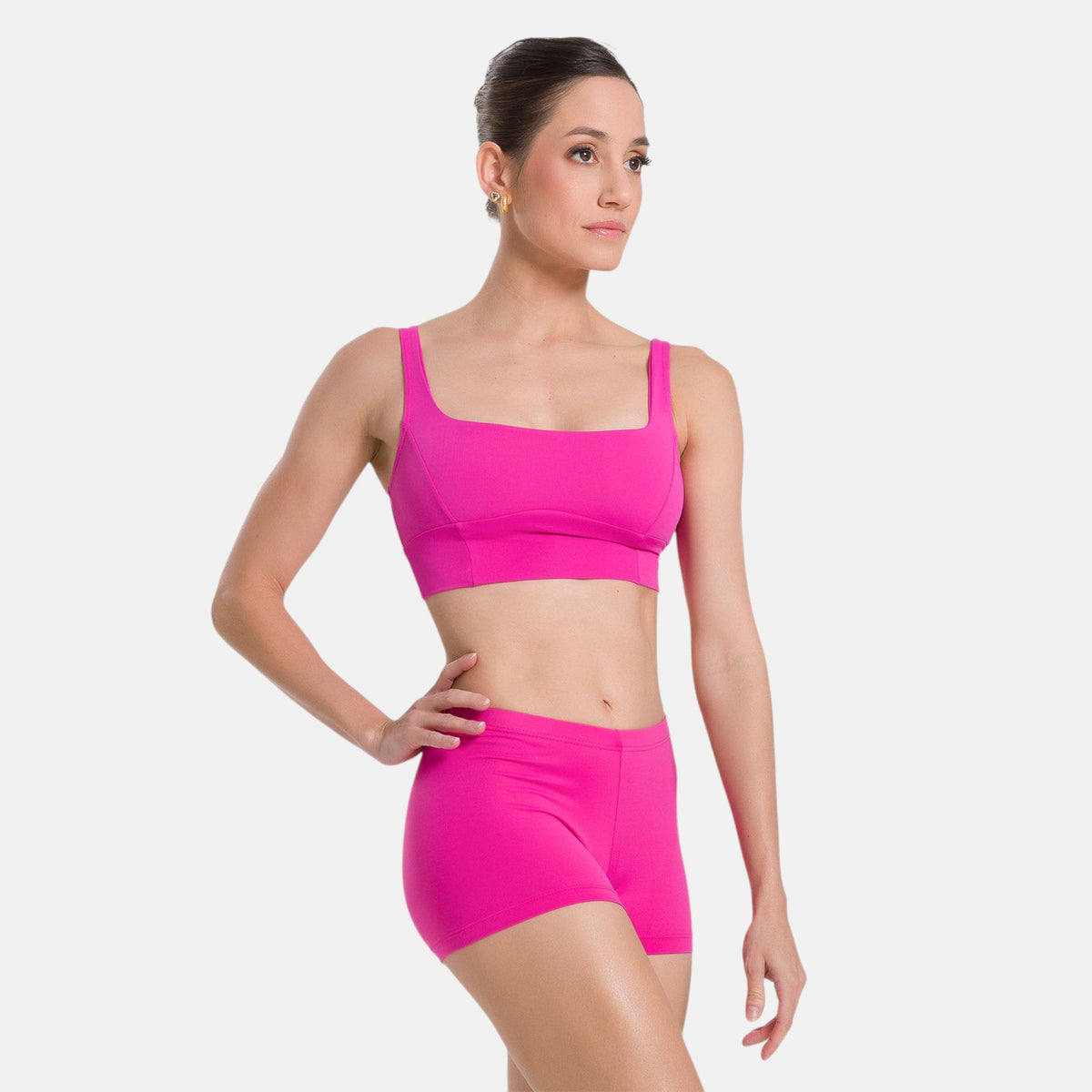 Naya Top - SL222