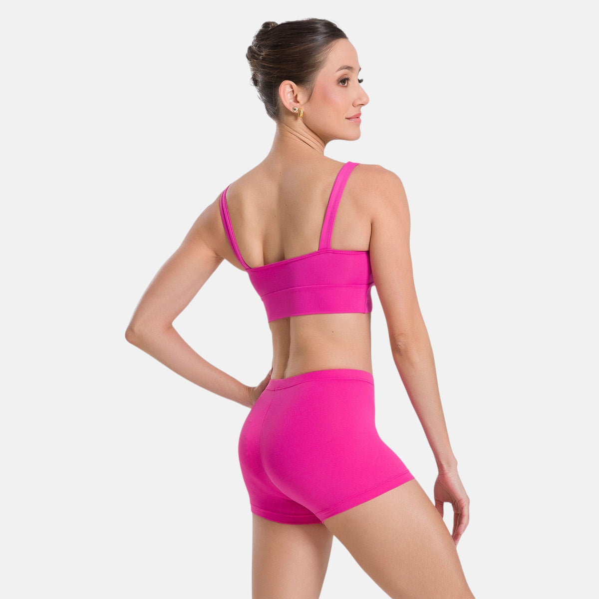 Naya Top - SL222