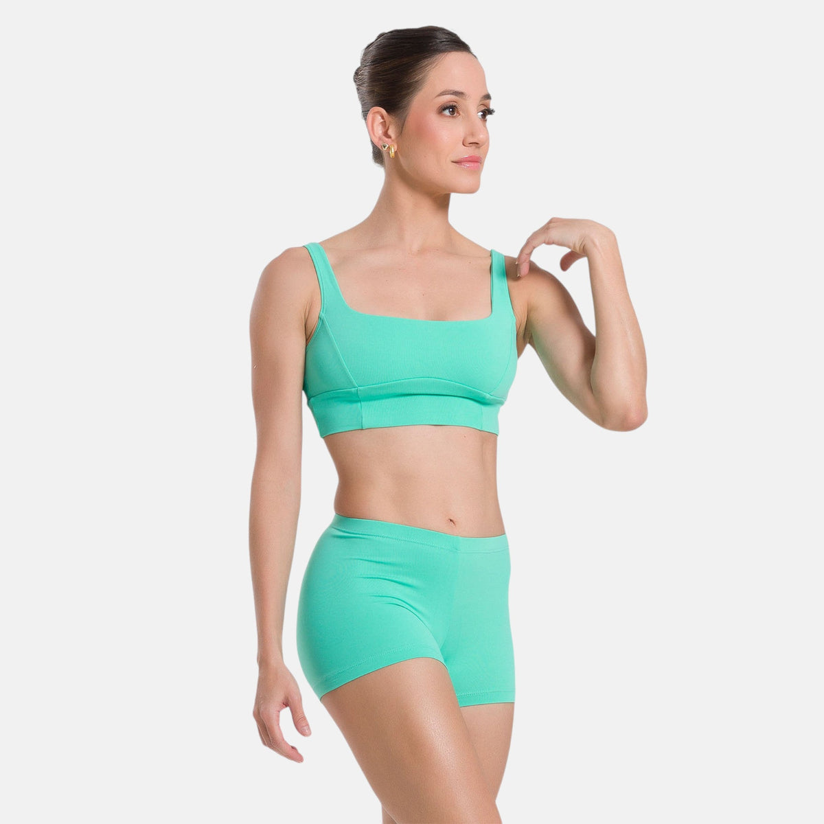 Naya Top - SL222