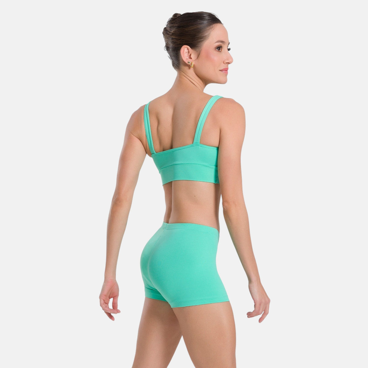 Naya Top - SL222