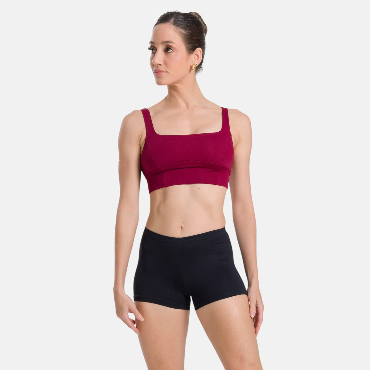 Naya Top - SL222