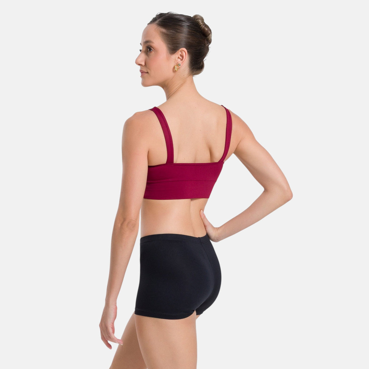Naya Top - SL222