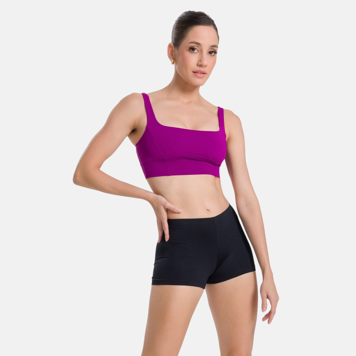 Naya Top - SL222