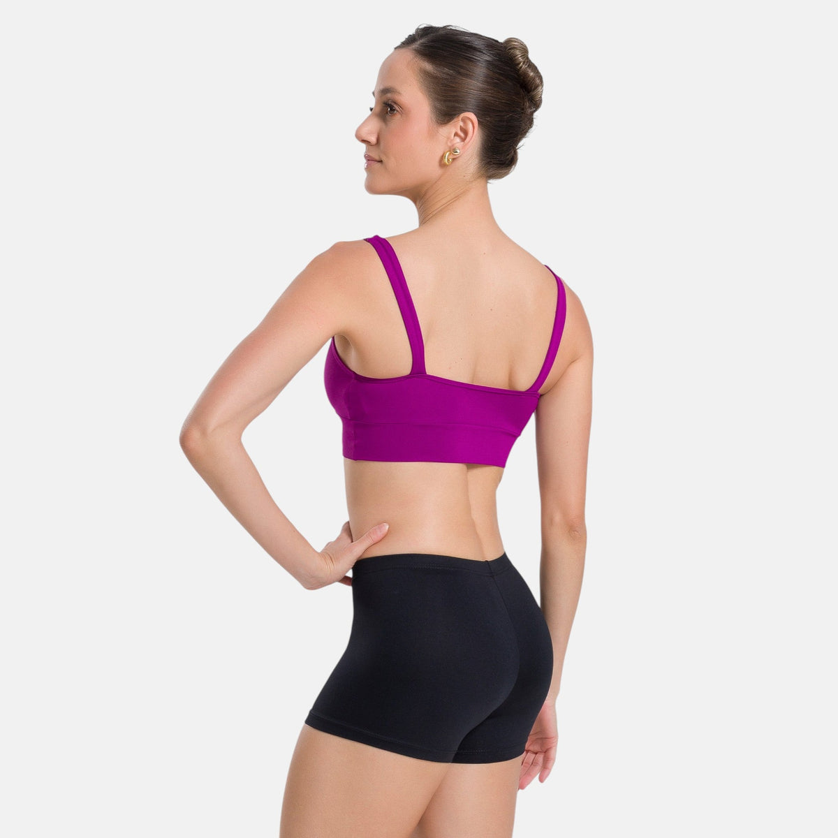 Naya Top - SL222
