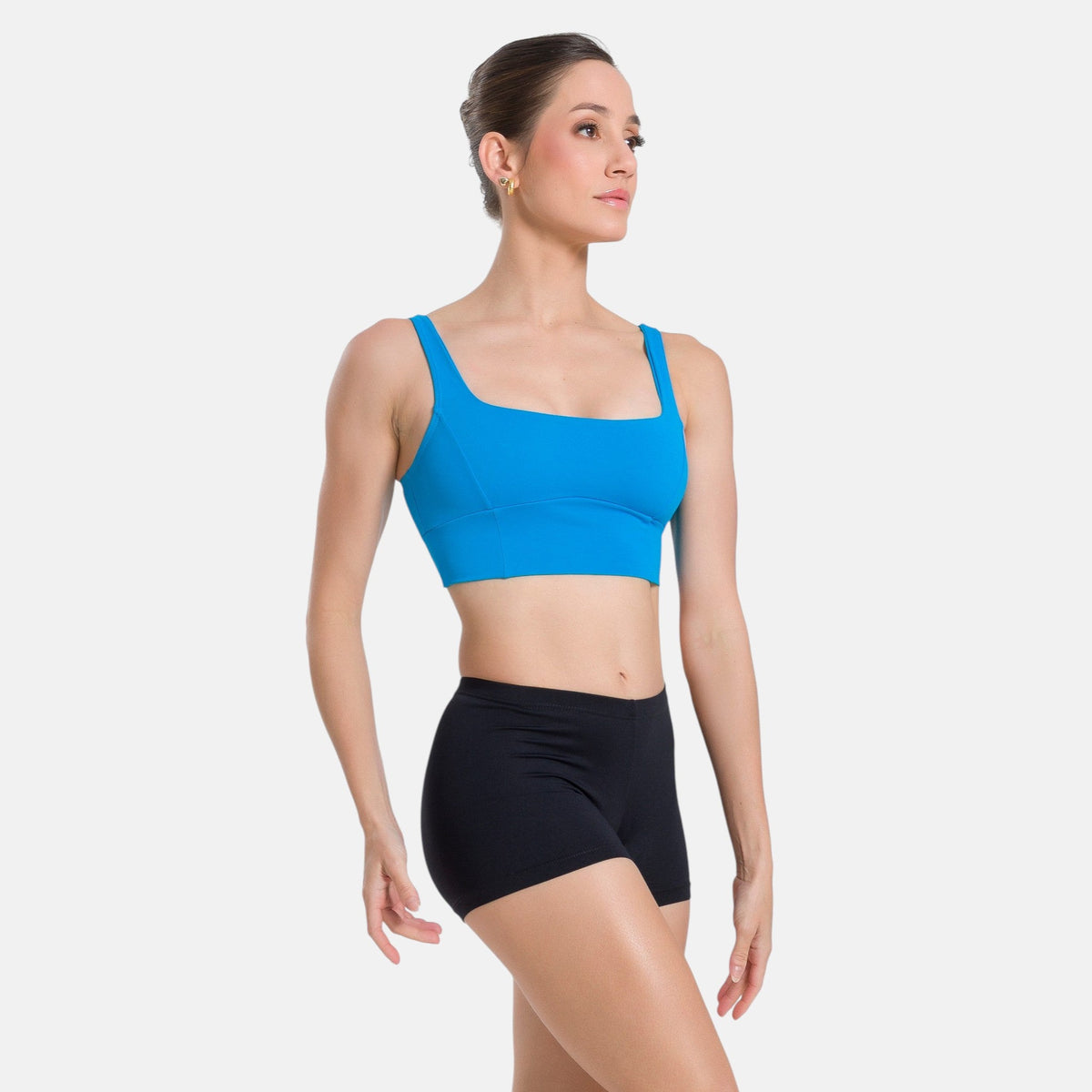 Naya Top - SL222