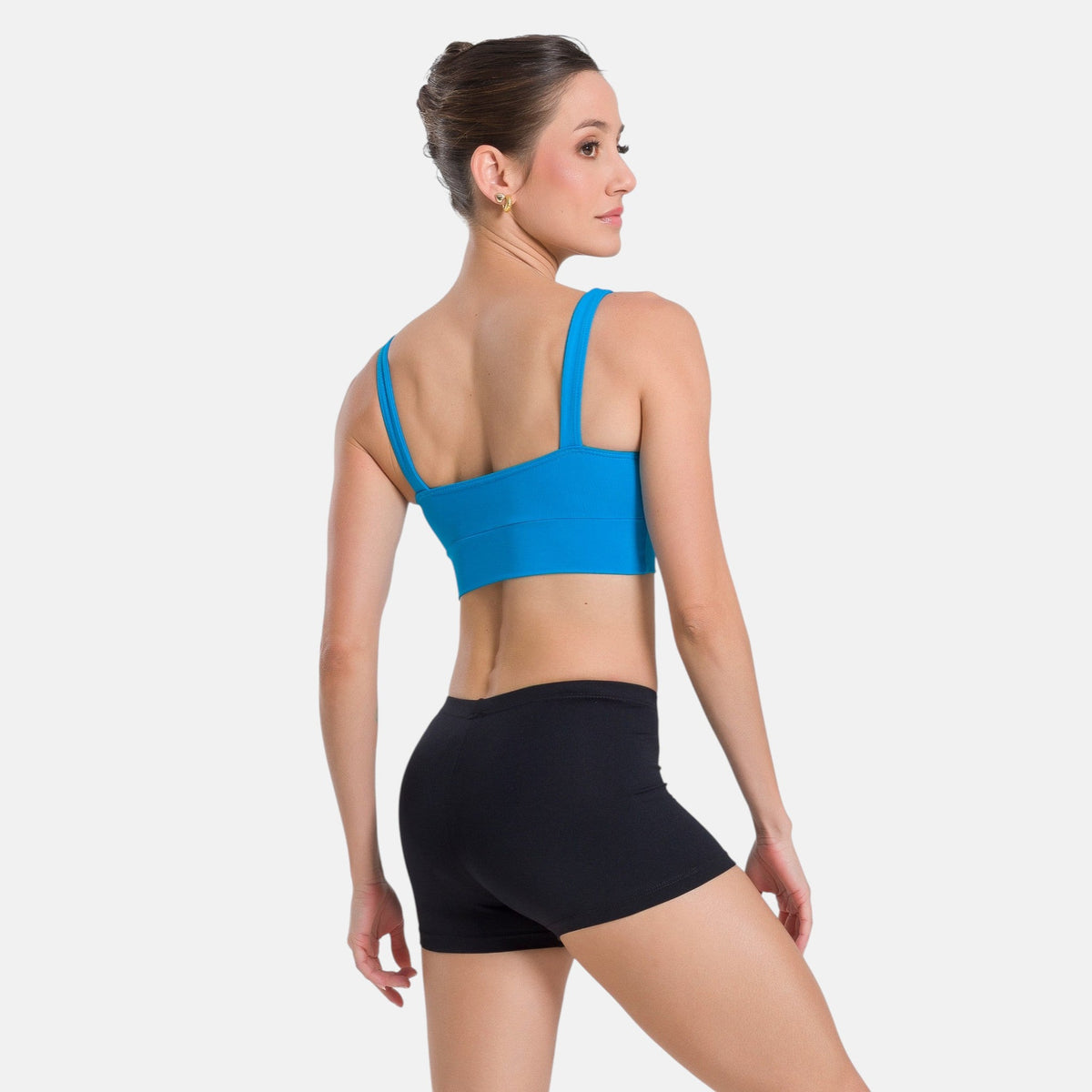 Naya Top - SL222