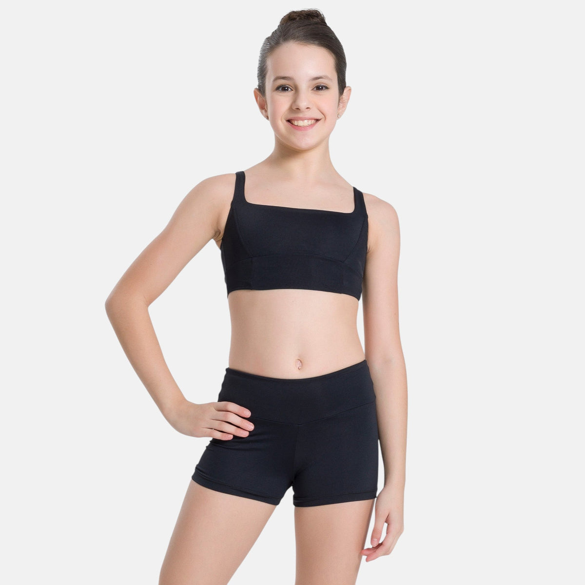 Naya Kid's Top - SL224