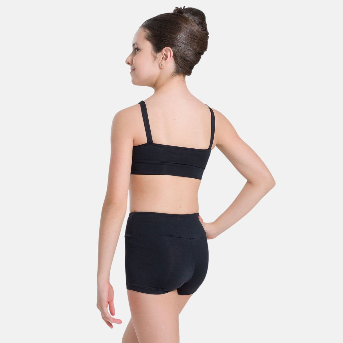 Naya Kid's Top - SL224