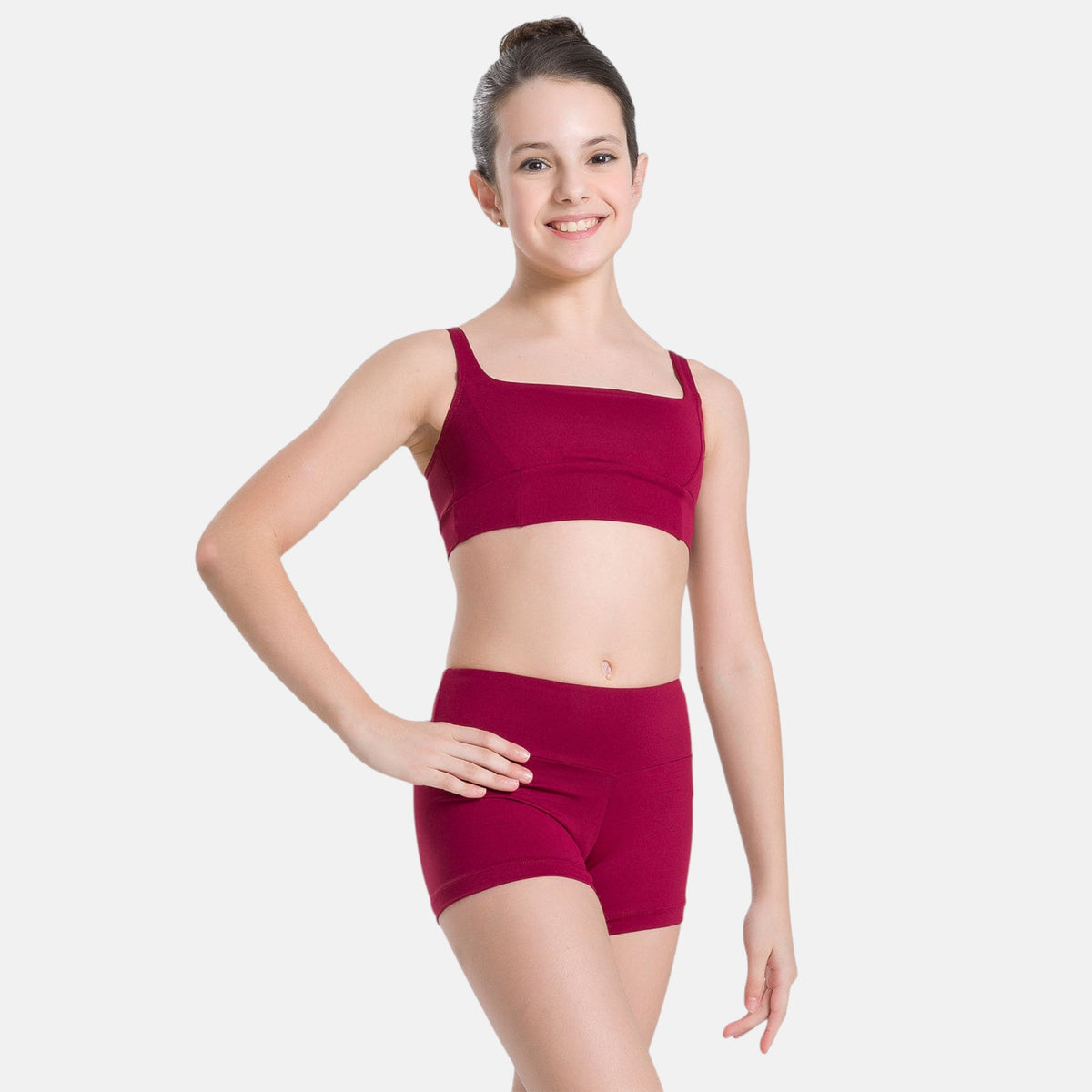 Naya Kid's Top - SL224