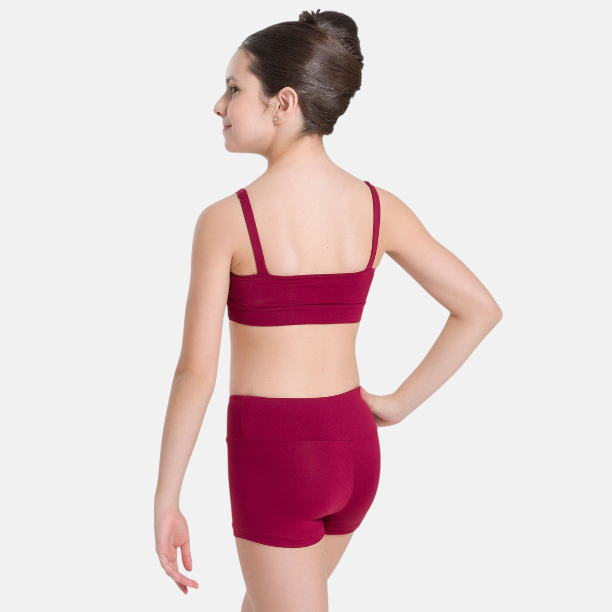 Naya Kid's Top - SL224