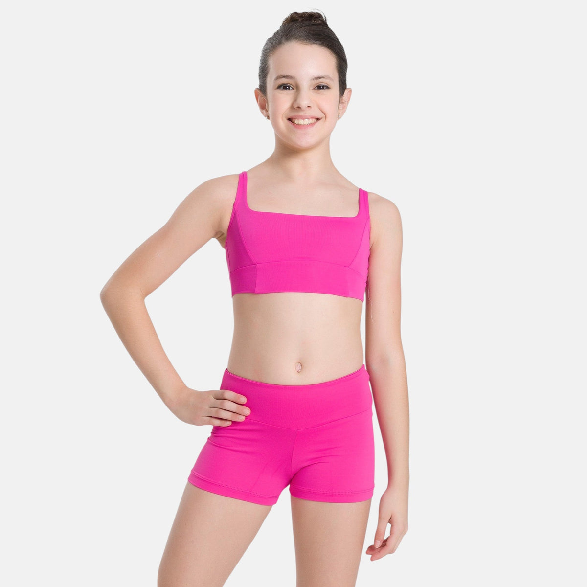 Naya Kid's Top - SL224