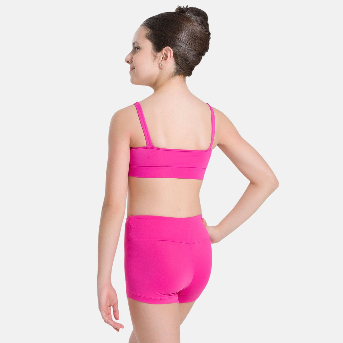 Naya Kid's Top - SL224