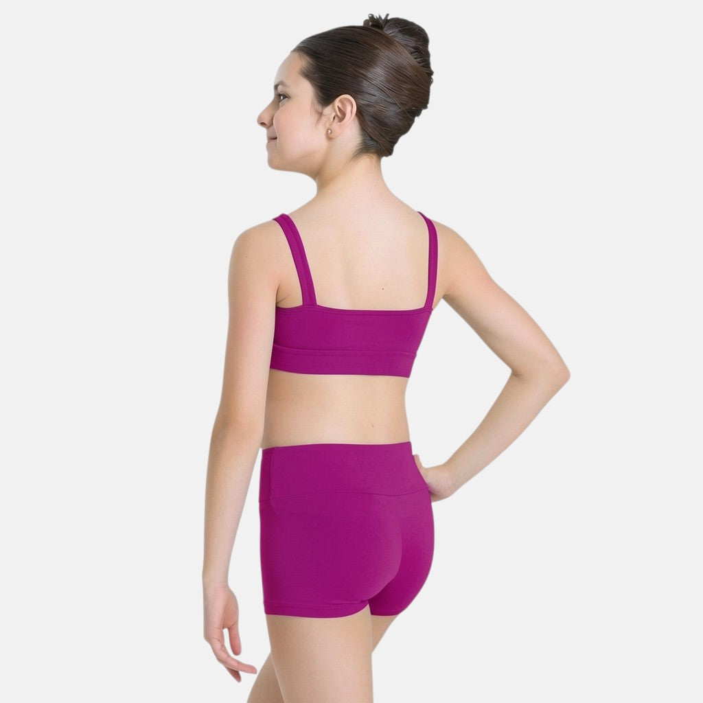 Naya Kid's Top - SL224