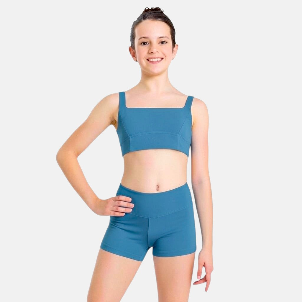 Naya Kid's Top - SL224