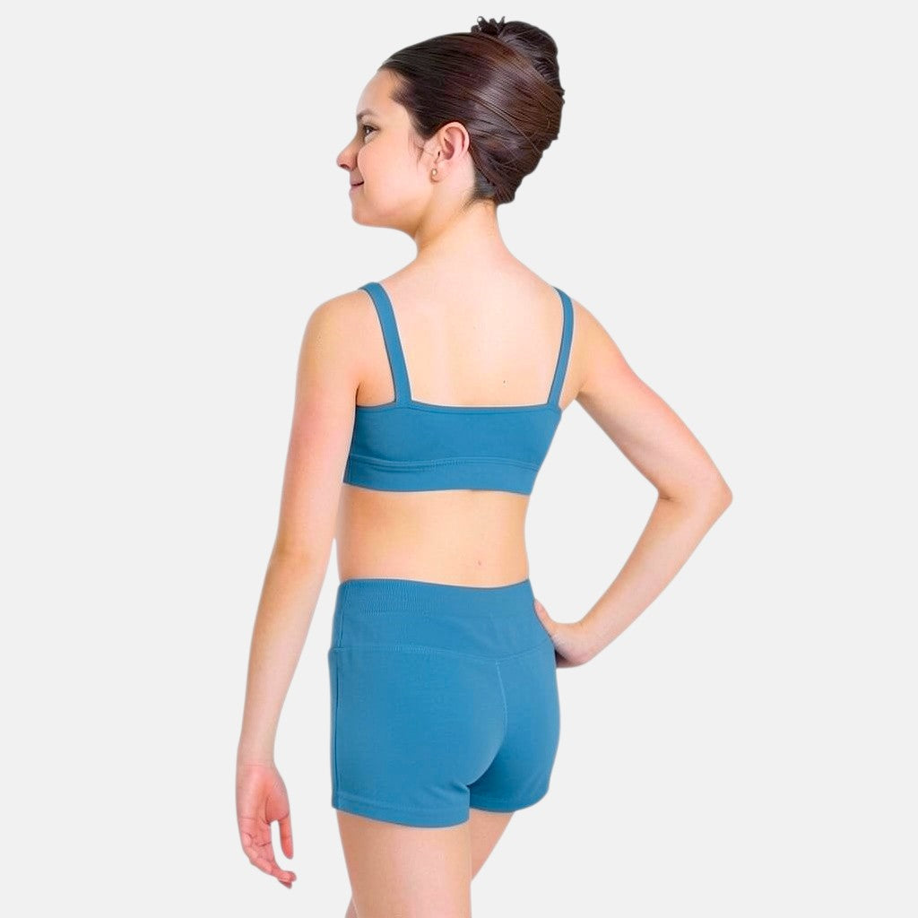 Naya Kid's Top - SL224