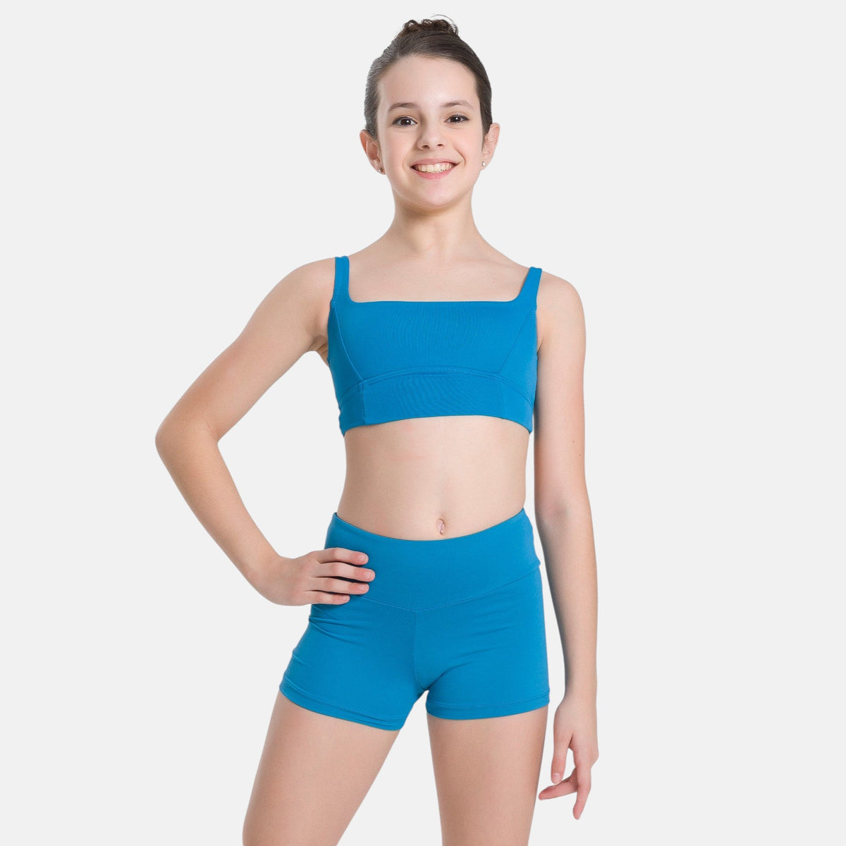 Naya Kid's Top - SL224