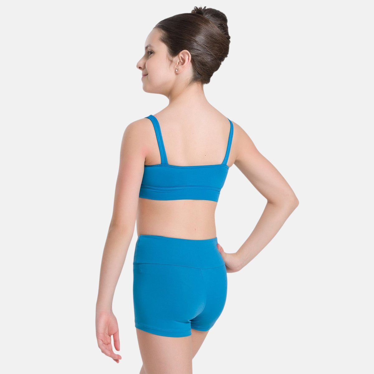 Naya Kid's Top - SL224