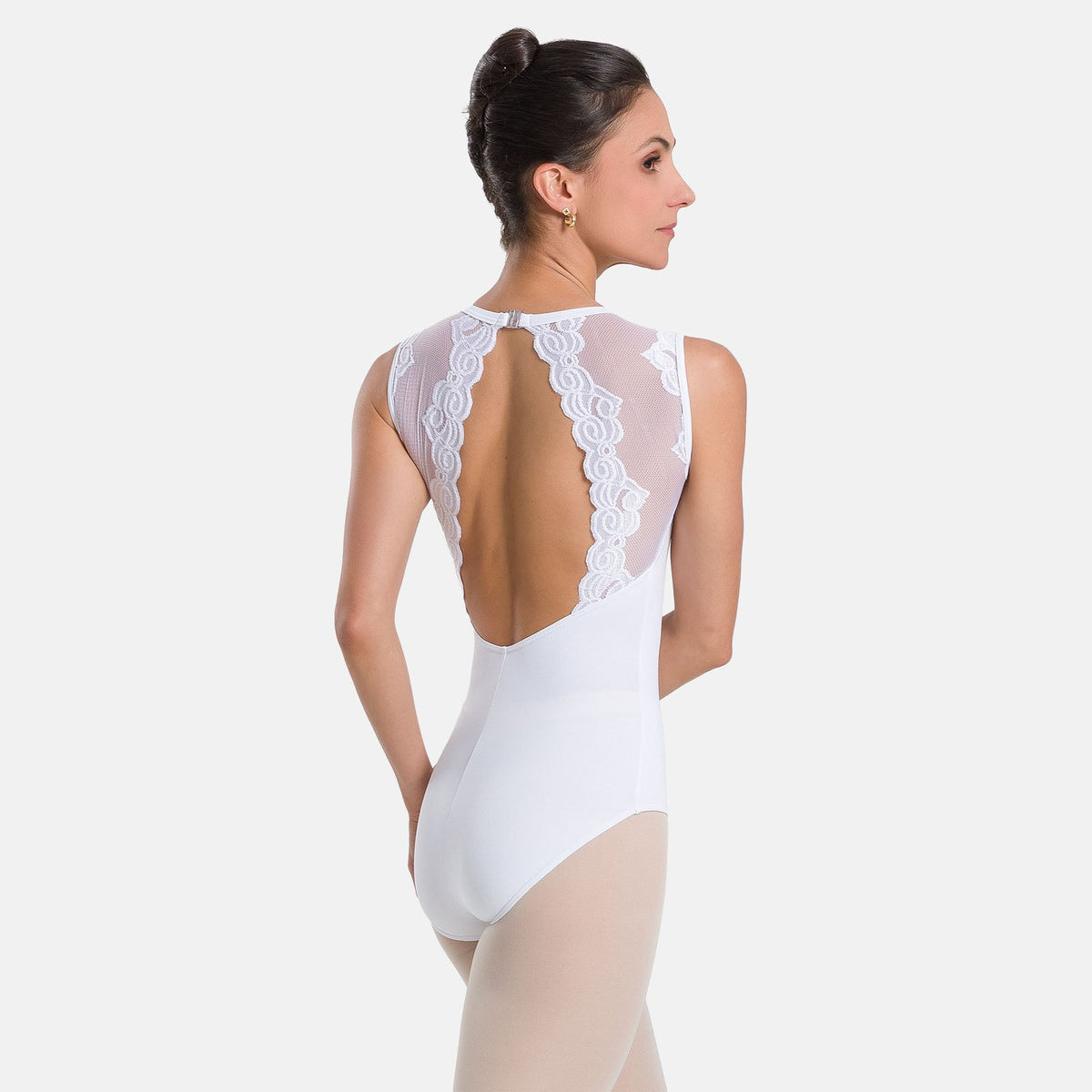 Ivonne - SL244