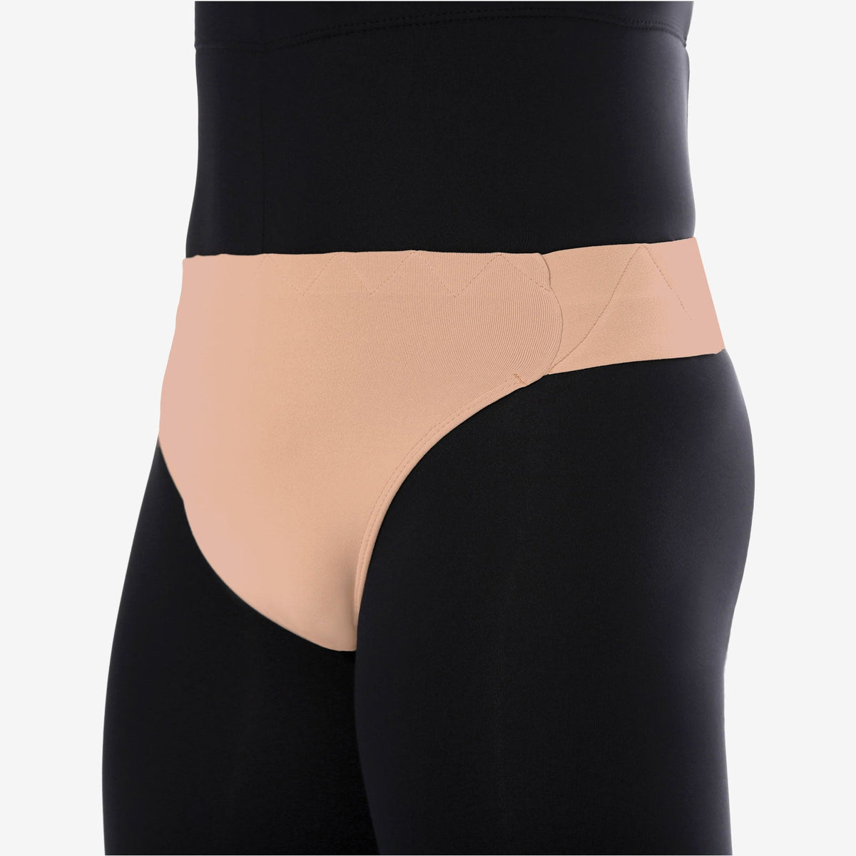 Hero II Dance Belt - SL246 (Men)
