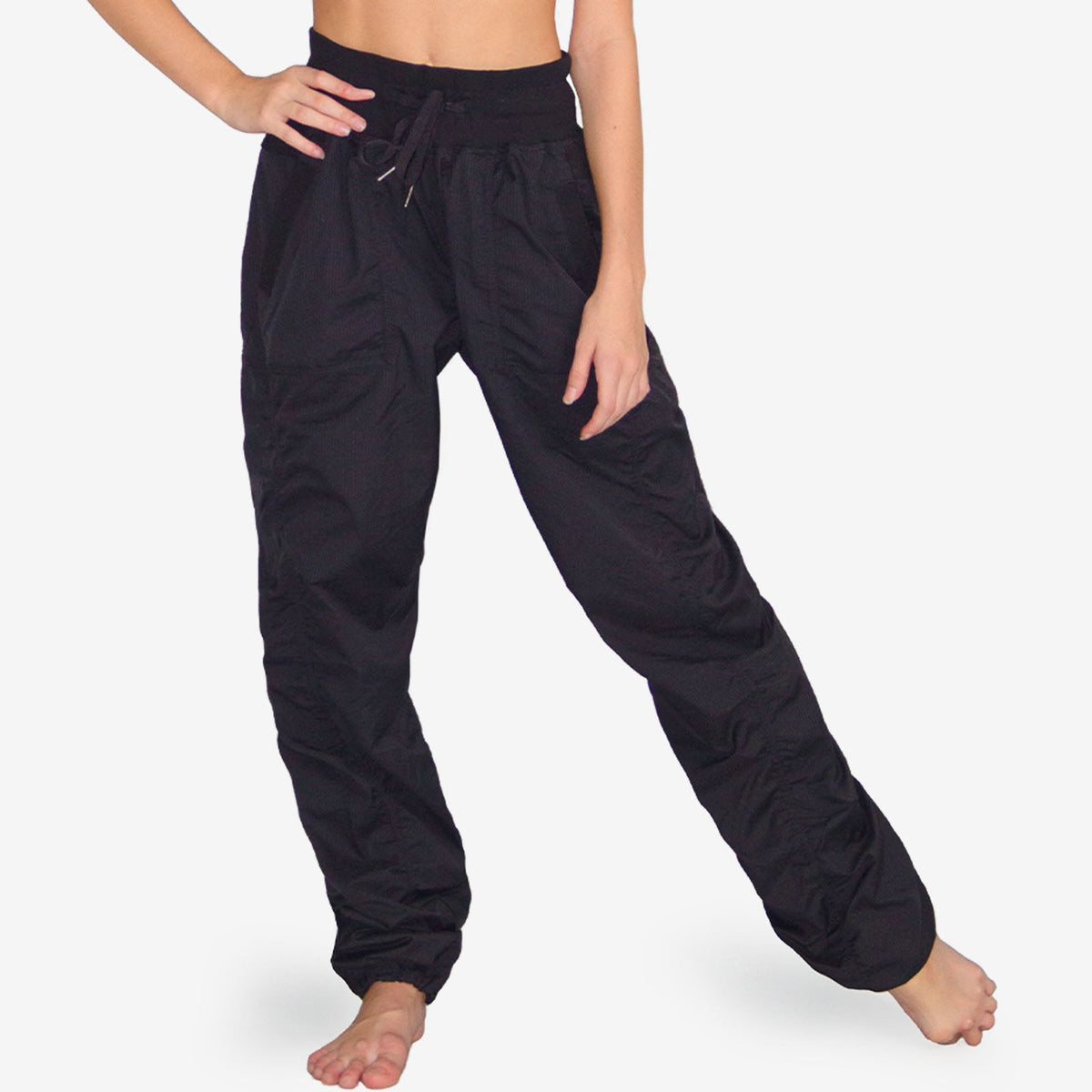 Studio Pants - SP01
