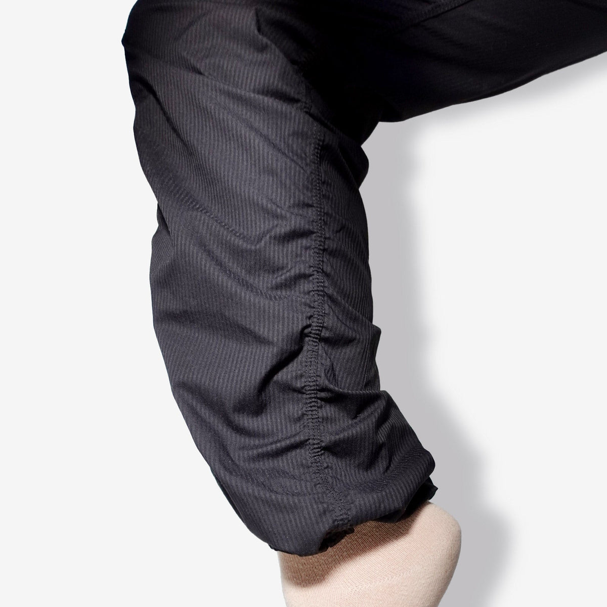 Studio Pants - SP01