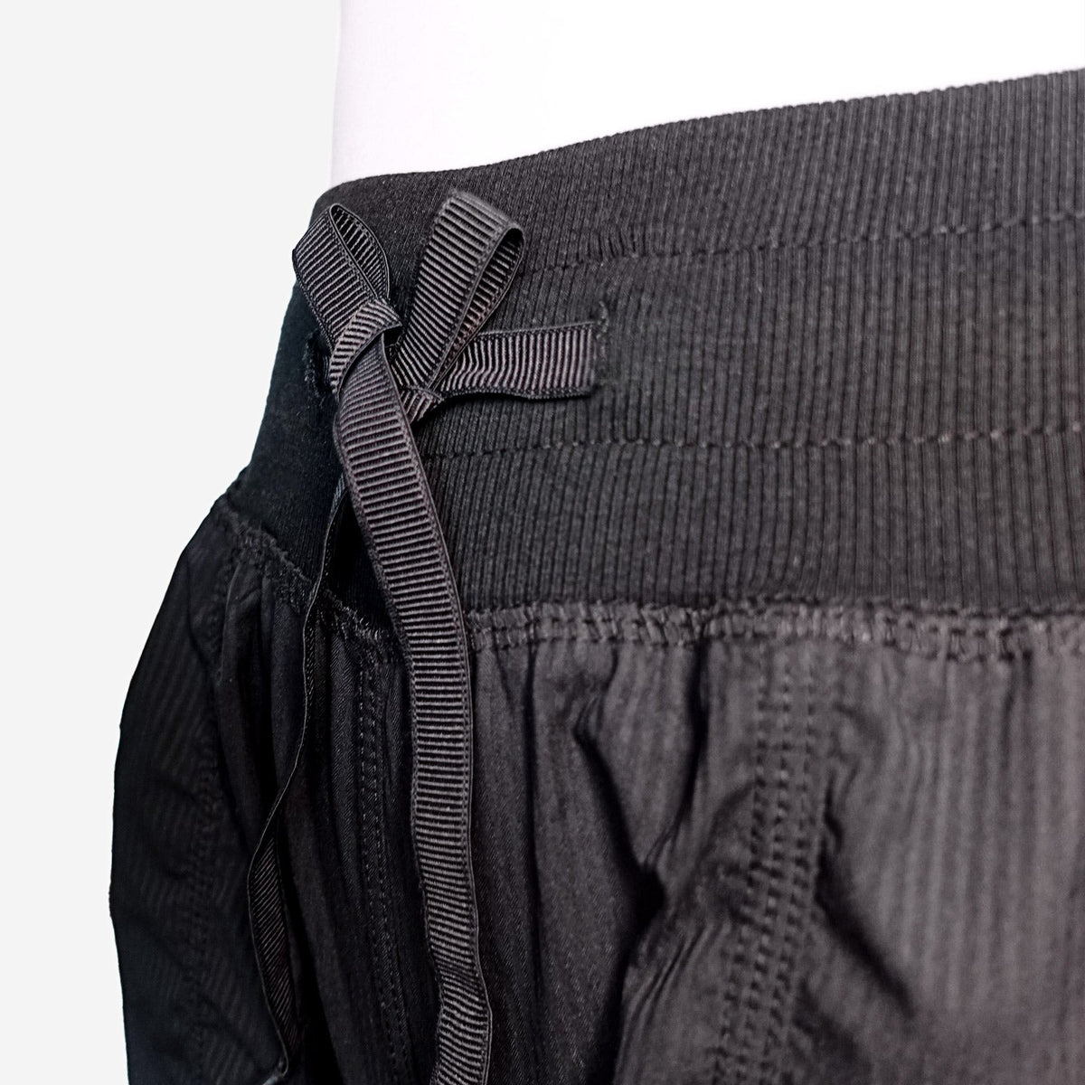 Studio Pants - SP01