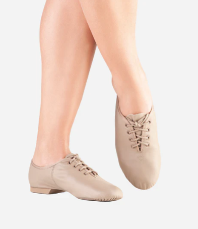 JZ09 - Adult Jeanye Oxford Jazz