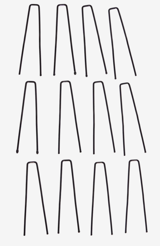 BH1712 - 2.5" Hairpins