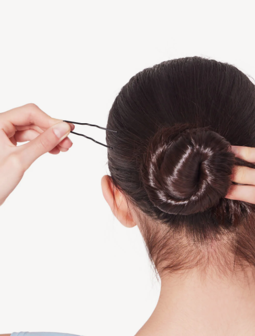BH1711 - 2" Hairpins