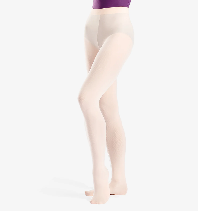 TS74 - Adult Footed Tight