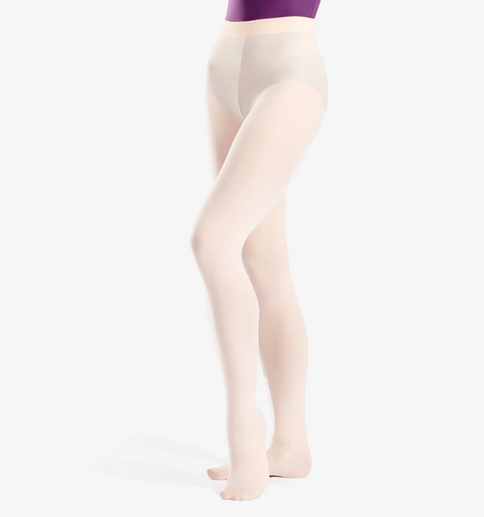 TS74 - Adult Footed Tight